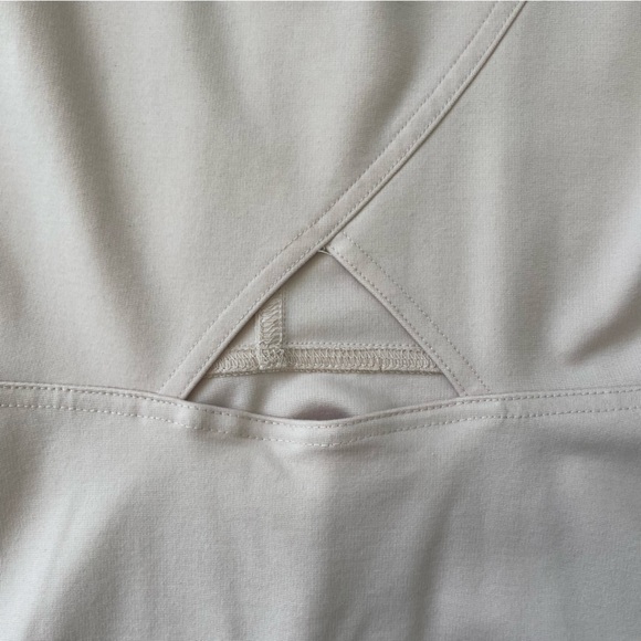 PARIDAEZ birds of paradise top - Picture 5 of 8